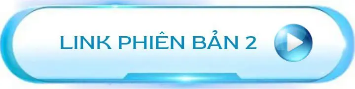 Link phiên bản 2